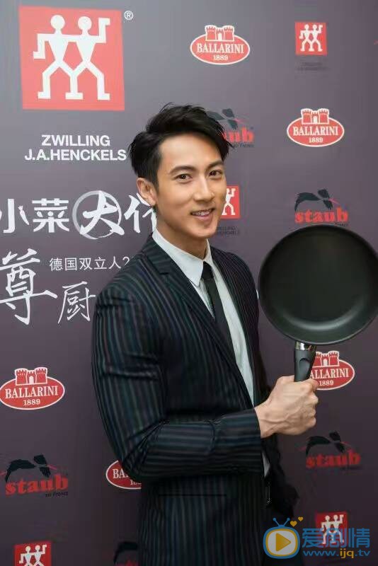 吴尊活动照 吴尊高清写真_吴尊高清剧照