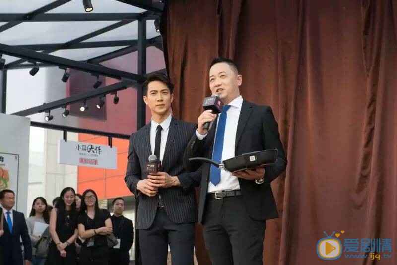 吴尊活动照 吴尊高清写真_吴尊高清剧照