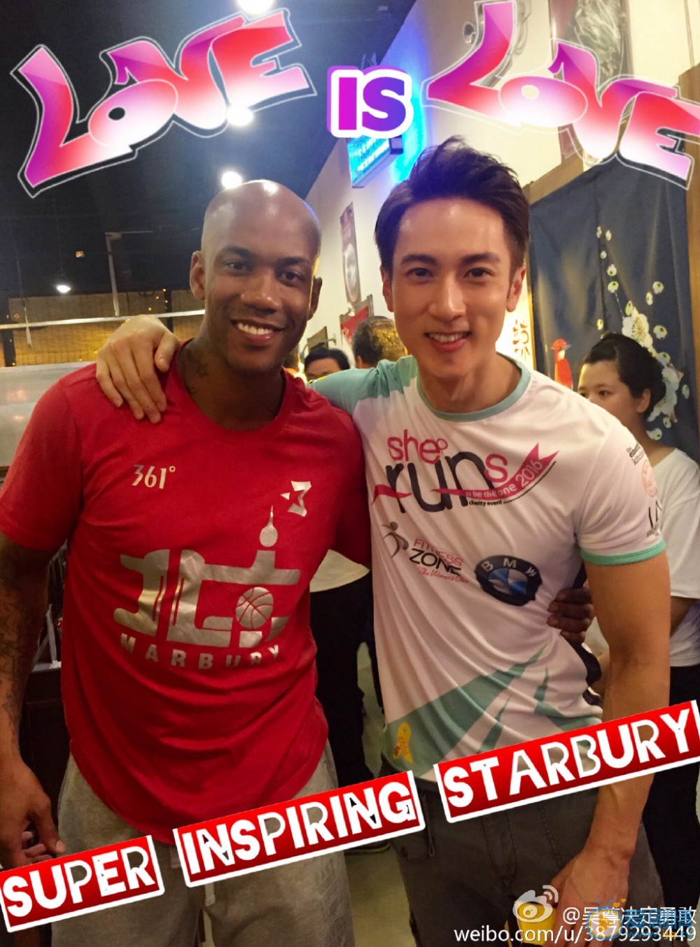吴尊生活照 吴尊高清写真_吴尊高清剧照