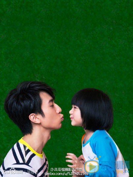 吴尊亲子照 吴尊高清写真_吴尊高清剧照
