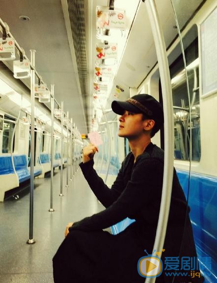 黄曼生活照 黄曼高清写真_黄曼高清剧照