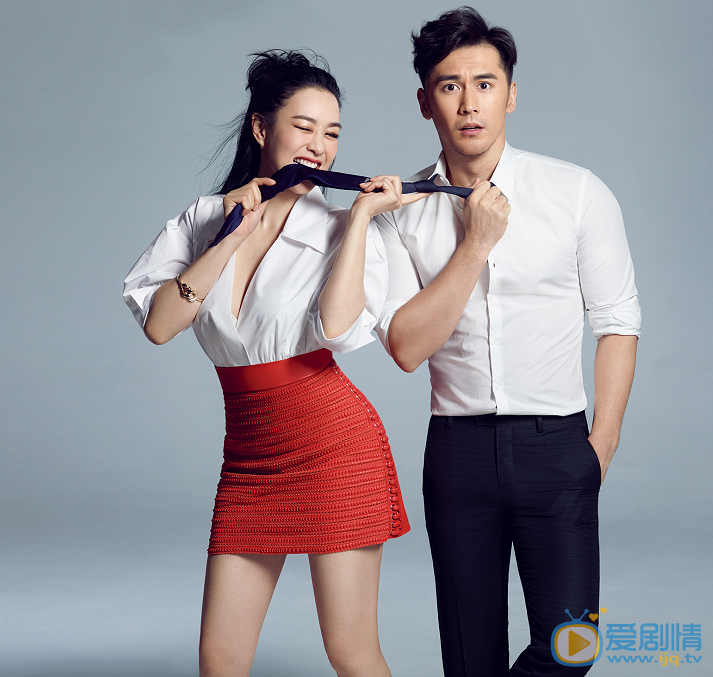 张伦硕婚纱照 张伦硕高清写真_张伦硕高清剧照