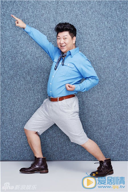 刘天佐写真 刘天佐高清写真_刘天佐高清剧照