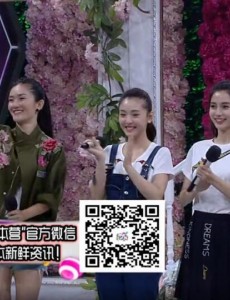 快乐大本营10月8号为什么是重播？快乐大本营重播原因揭秘