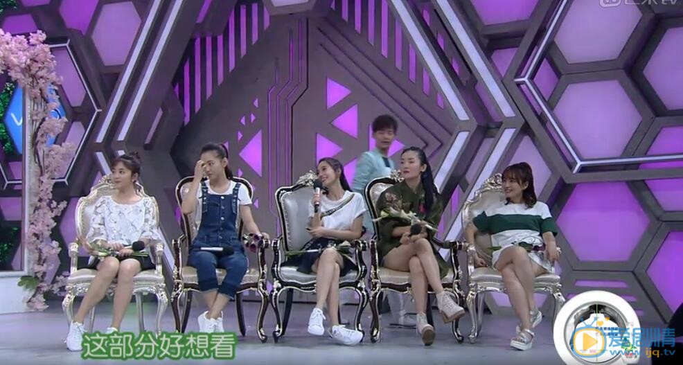 快乐大本营10月8号为什么是重播？快乐大本营重播原因揭秘