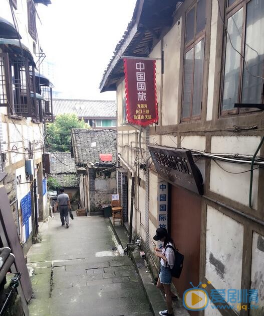 张小斐生活照 张小斐高清写真_张小斐高清剧照