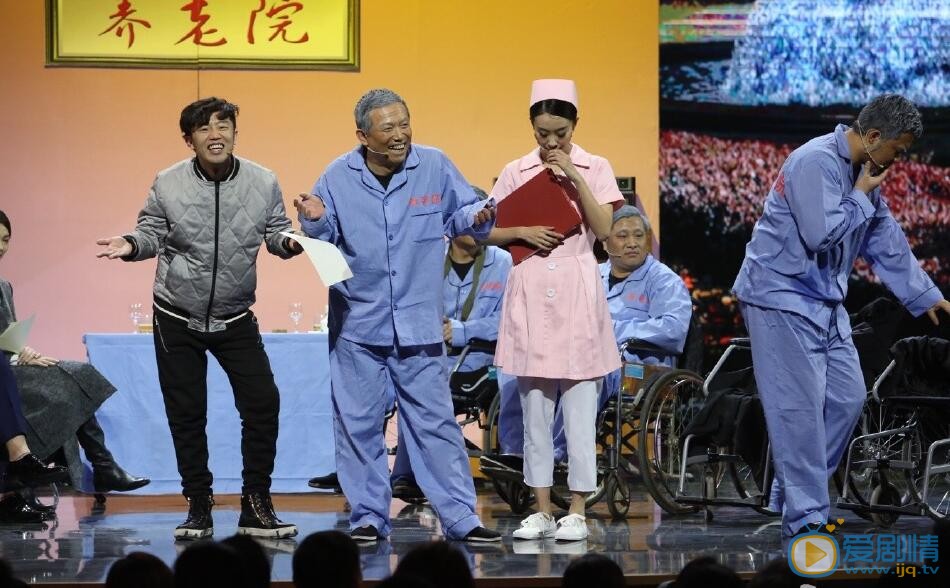 张小斐剧照 张小斐高清写真_张小斐高清剧照