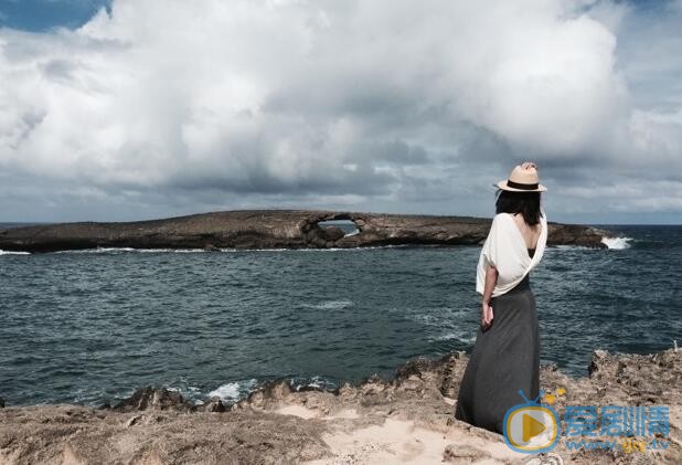 张小斐生活照 张小斐高清写真_张小斐高清剧照