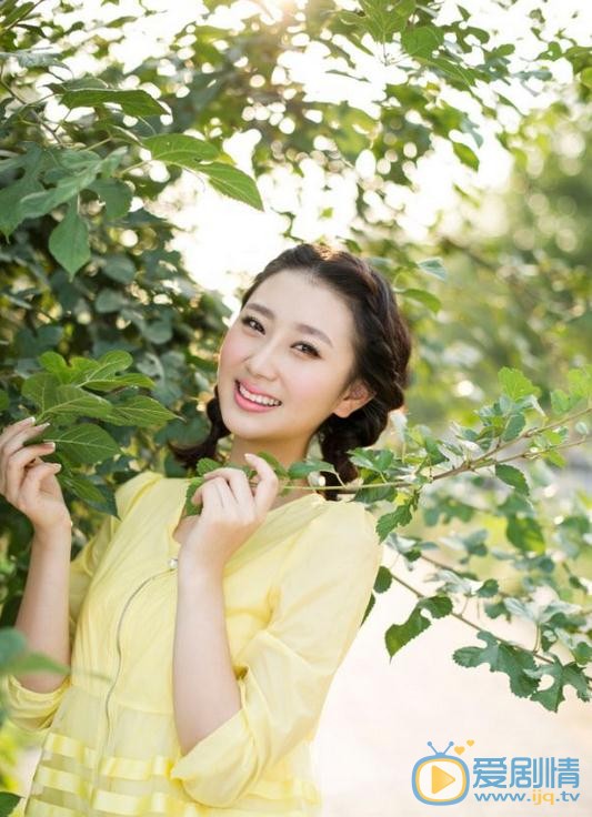 陈楚月写真 陈楚月高清写真_陈楚月高清剧照