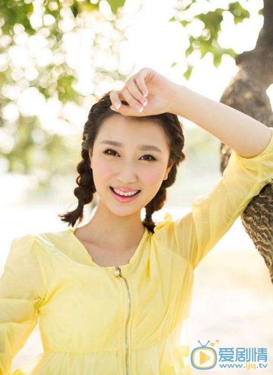 陈楚月写真 陈楚月高清写真_陈楚月高清剧照