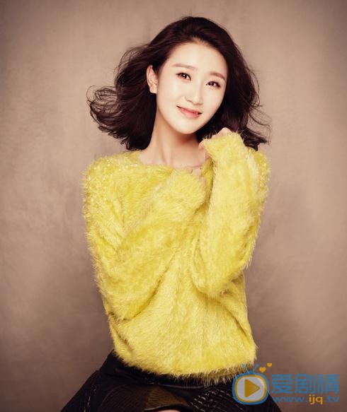 陈楚月写真 陈楚月高清写真_陈楚月高清剧照