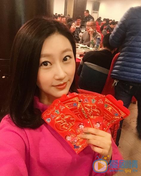 陈楚月生活照 陈楚月高清写真_陈楚月高清剧照