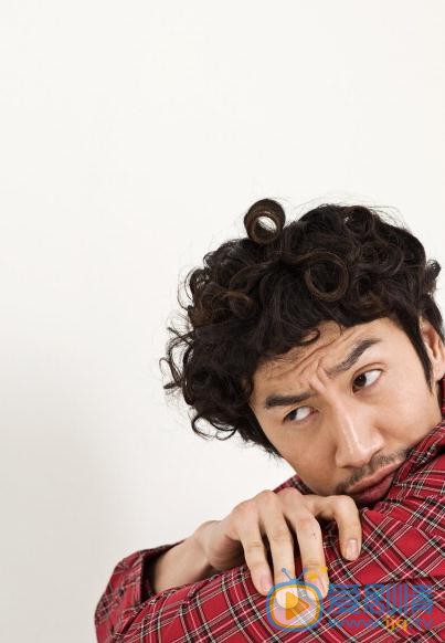 李光洙写真 李光洙高清写真_李光洙高清剧照
