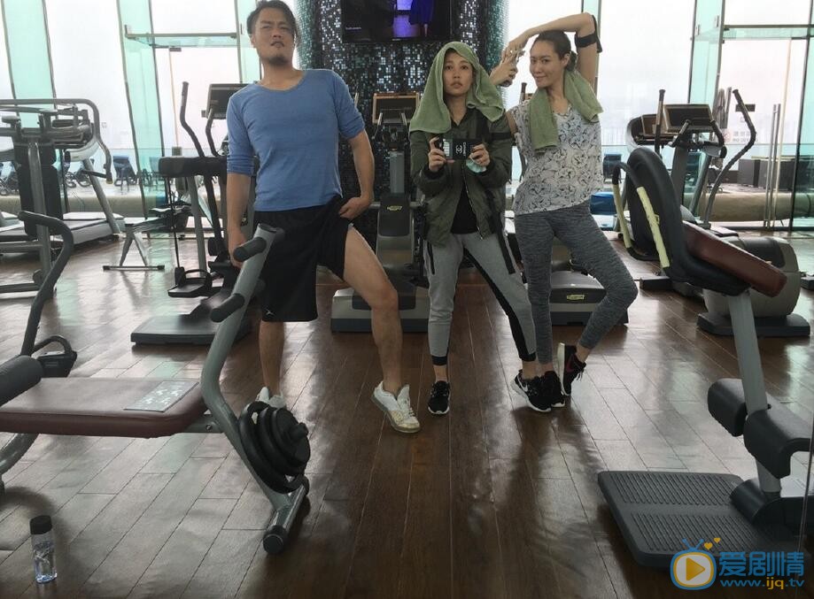 A-Lin活动照 A-Lin高清写真_A-Lin高清剧照