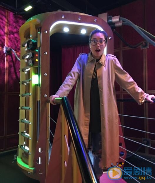 A-Lin活动照 A-Lin高清写真_A-Lin高清剧照