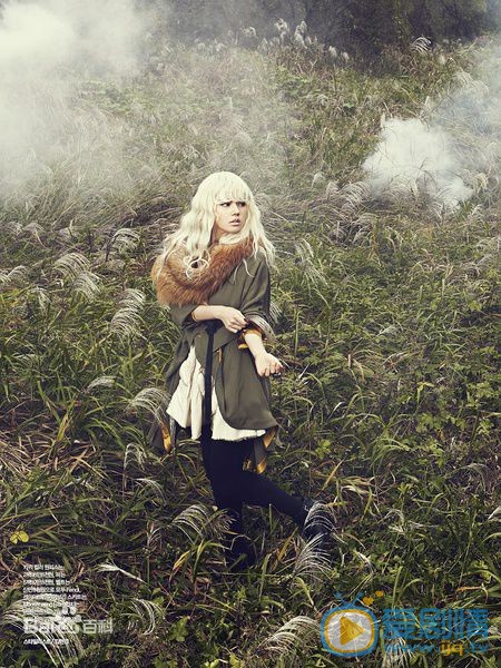 韩佳人写真 韩佳人高清写真_韩佳人高清剧照