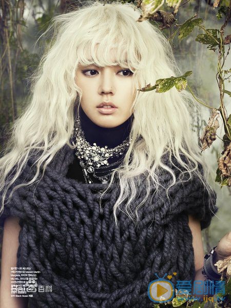 韩佳人写真 韩佳人高清写真_韩佳人高清剧照