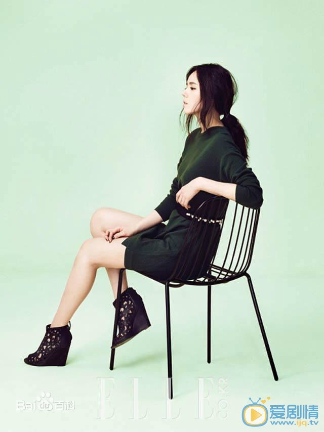 韩佳人写真 韩佳人高清写真_韩佳人高清剧照