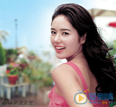 韩佳人写真 韩佳人高清写真_韩佳人高清剧照