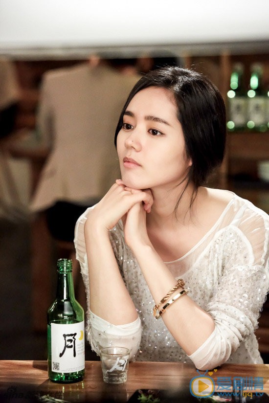 韩佳人写真 韩佳人高清写真_韩佳人高清剧照