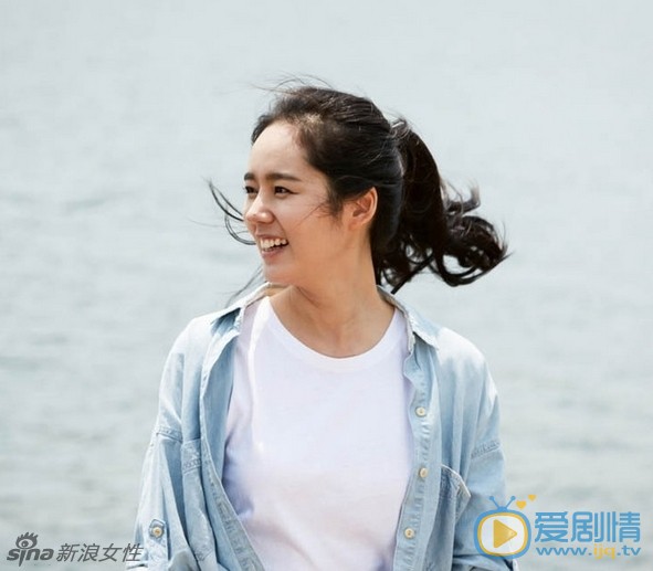 韩佳人写真 韩佳人高清写真_韩佳人高清剧照