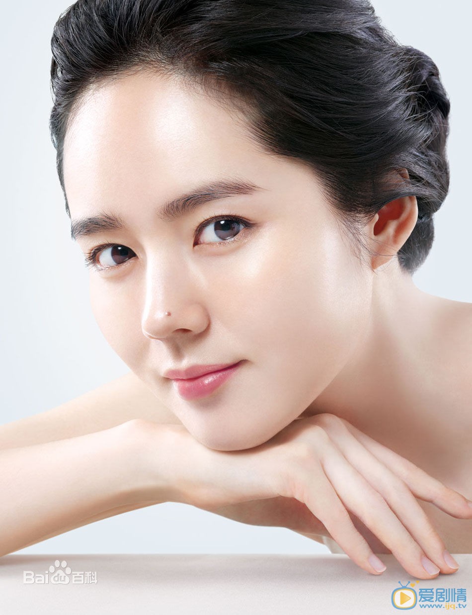 韩佳人写真 韩佳人高清写真_韩佳人高清剧照