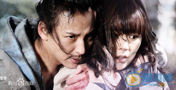 韩佳人《坏男人》剧照 韩佳人高清写真_韩佳人高清剧照