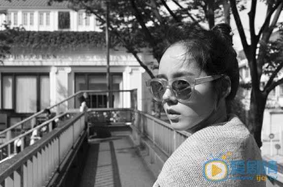 韩佳人写真 韩佳人高清写真_韩佳人高清剧照
