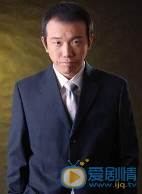 潘斌龙写真 潘斌龙高清写真_潘斌龙高清剧照