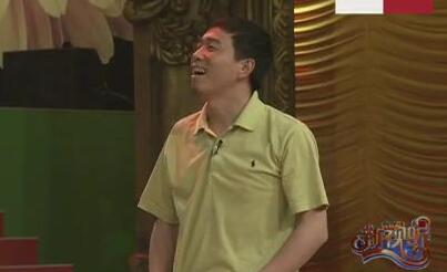 潘斌龙相声小品照 潘斌龙高清写真_潘斌龙高清剧照