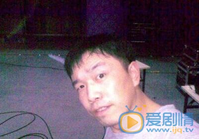 潘斌龙其他照片 潘斌龙高清写真_潘斌龙高清剧照