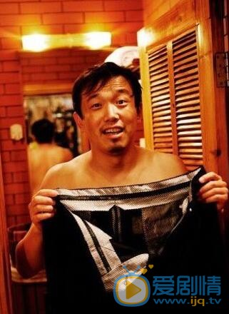 潘斌龙其他照片 潘斌龙高清写真_潘斌龙高清剧照