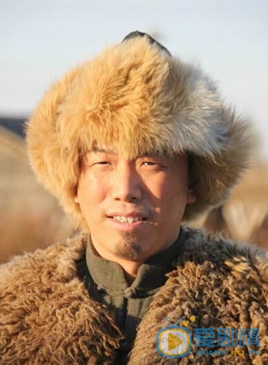 潘斌龙其他照片 潘斌龙高清写真_潘斌龙高清剧照