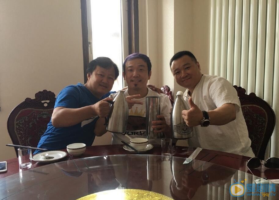 潘斌龙活动照 潘斌龙高清写真_潘斌龙高清剧照