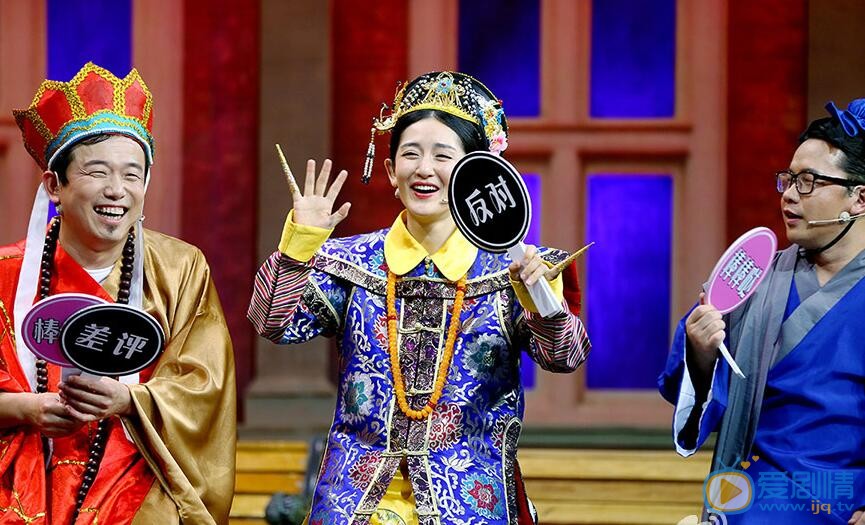 潘斌龙《娜就这么说》照 潘斌龙高清写真_潘斌龙高清剧照