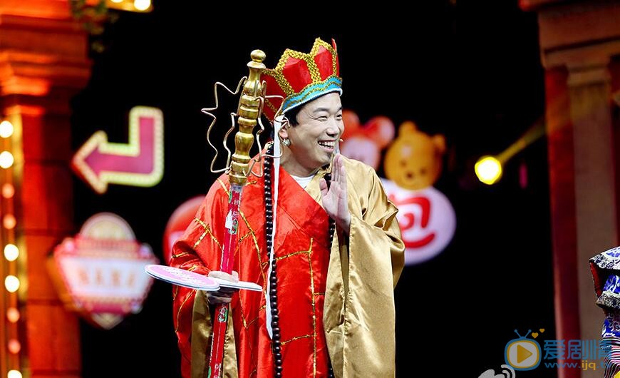 潘斌龙《娜就这么说》照 潘斌龙高清写真_潘斌龙高清剧照