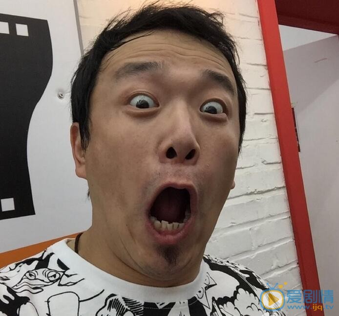 潘斌龙活动照 潘斌龙高清写真_潘斌龙高清剧照