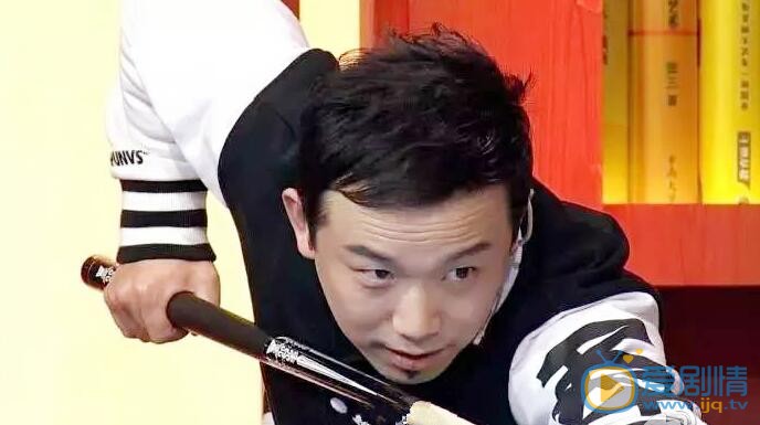 潘斌龙《你贵姓》照 潘斌龙高清写真_潘斌龙高清剧照