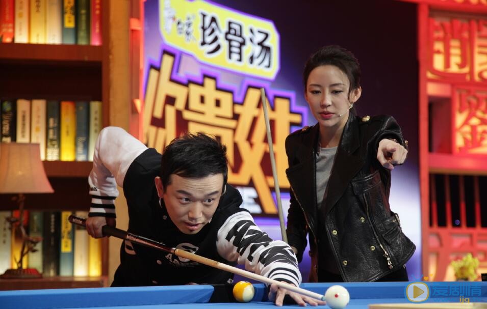 潘斌龙《你贵姓》照 潘斌龙高清写真_潘斌龙高清剧照