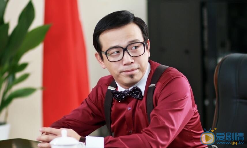 潘斌龙《旋风十一人》剧照 潘斌龙高清写真_潘斌龙高清剧照