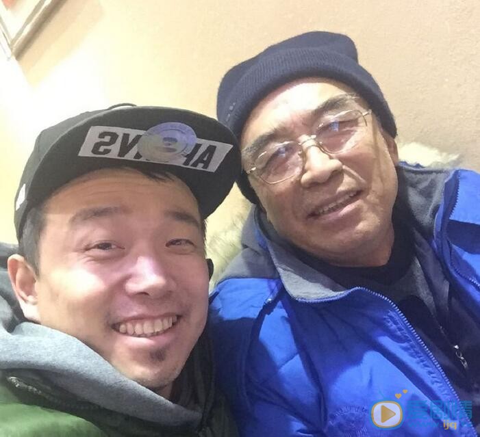 潘斌龙生活照 潘斌龙高清写真_潘斌龙高清剧照