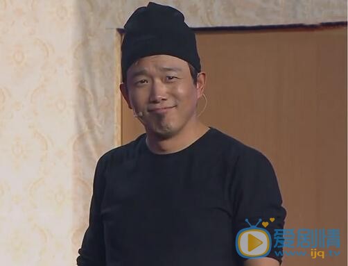 潘斌龙其他照片 潘斌龙高清写真_潘斌龙高清剧照
