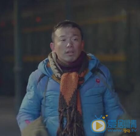 潘斌龙其他照片 潘斌龙高清写真_潘斌龙高清剧照