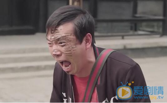 潘斌龙其他照片 潘斌龙高清写真_潘斌龙高清剧照