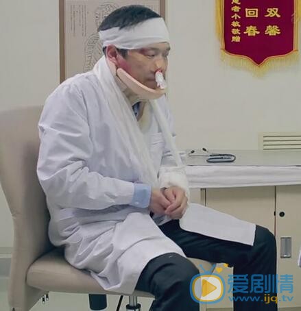 潘斌龙其他照片 潘斌龙高清写真_潘斌龙高清剧照