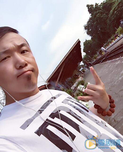 潘斌龙生活照 潘斌龙高清写真_潘斌龙高清剧照