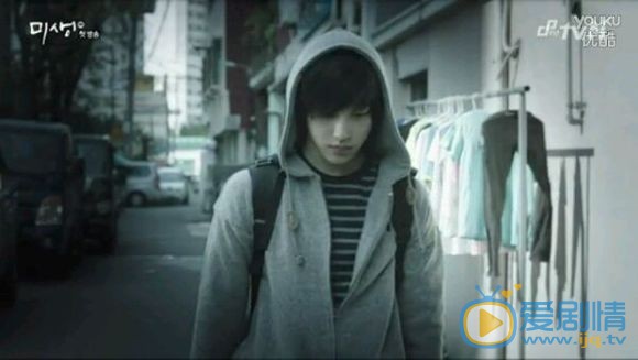 任时完未生剧照 任时完高清写真_任时完高清剧照