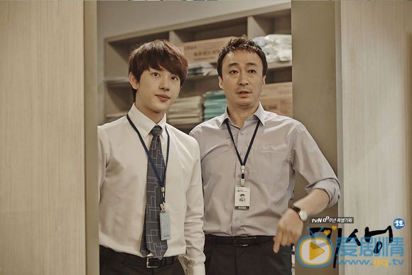 任时完未生剧照 任时完高清写真_任时完高清剧照