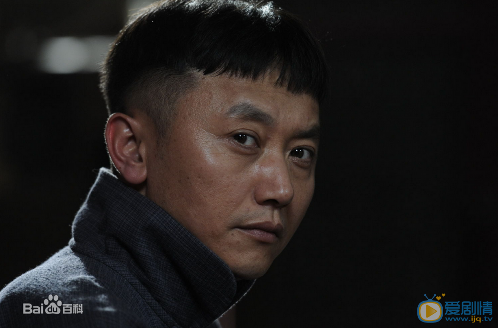 王博《乱世书香》剧照 王博高清写真_王博高清剧照
