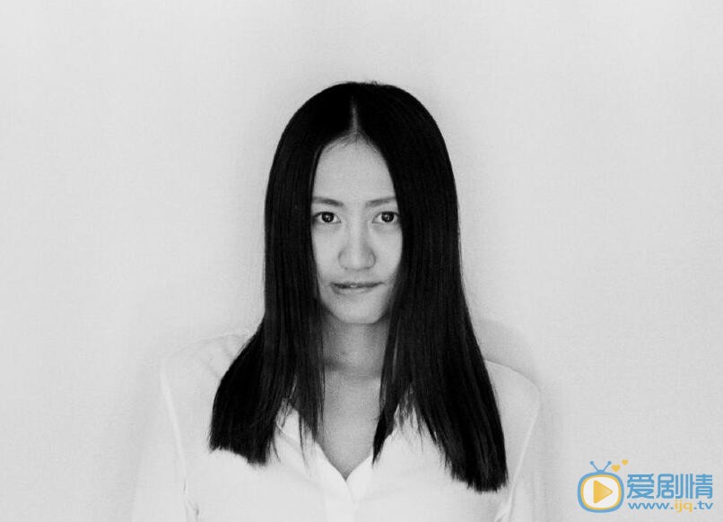 陈粒写真 陈粒高清写真_陈粒高清剧照